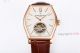 New Vacheron Constantin Malte Tourbillon Rose Gold White Face Brown Leather Strap Swiss Replica Watches (4)_th.jpg